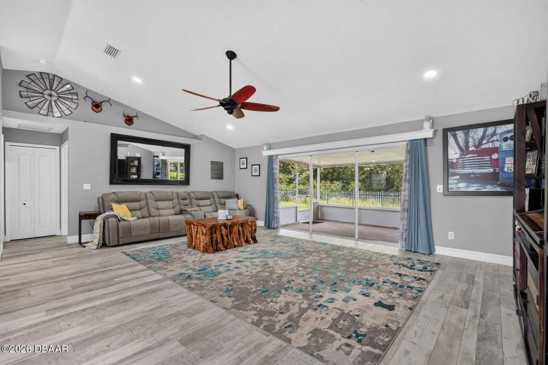 3 bedroom Single Family Residence at 5480 Saint Regis Way, Vineyards, Port Orange — photo 5