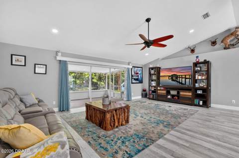 5480 Saint Regis Way, Port Orange FL - photo 6 of 48