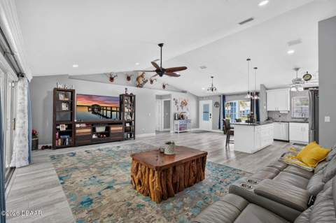 5480 Saint Regis Way, Port Orange FL - photo 7 of 48