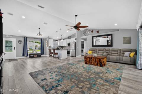 5480 Saint Regis Way, Port Orange FL - photo 8 of 48