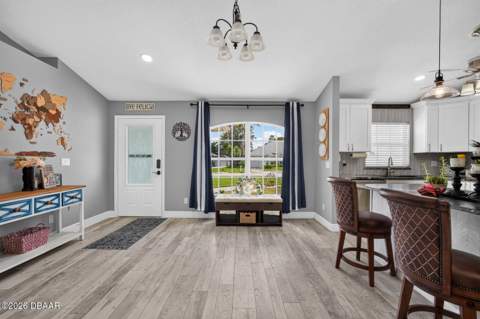 5480 Saint Regis Way, Port Orange FL - photo 9 of 48