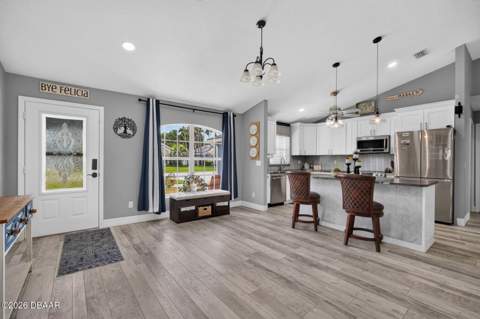 5480 Saint Regis Way, Port Orange FL - photo 10 of 48