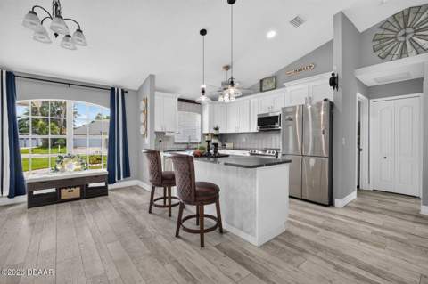 5480 Saint Regis Way, Port Orange FL - photo 11 of 48