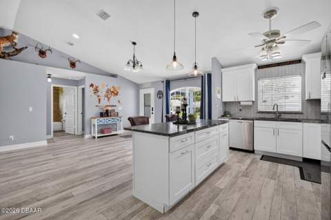 5480 Saint Regis Way, Port Orange FL - photo 12 of 48