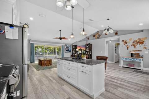 5480 Saint Regis Way, Port Orange FL - photo 13 of 48