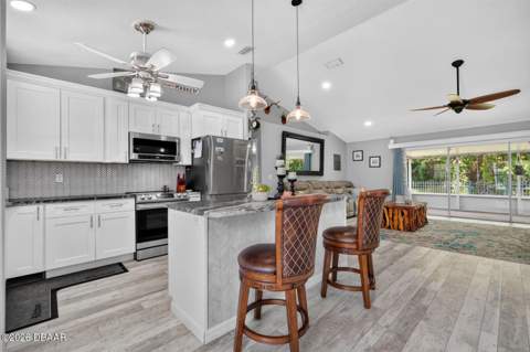 5480 Saint Regis Way, Port Orange FL - photo 14 of 48