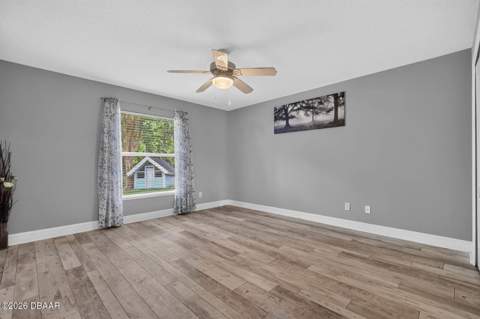 5480 Saint Regis Way, Port Orange FL - photo 21 of 48