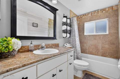 5480 Saint Regis Way, Port Orange FL - photo 22 of 48