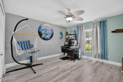 5480 Saint Regis Way, Port Orange FL - photo 23 of 48