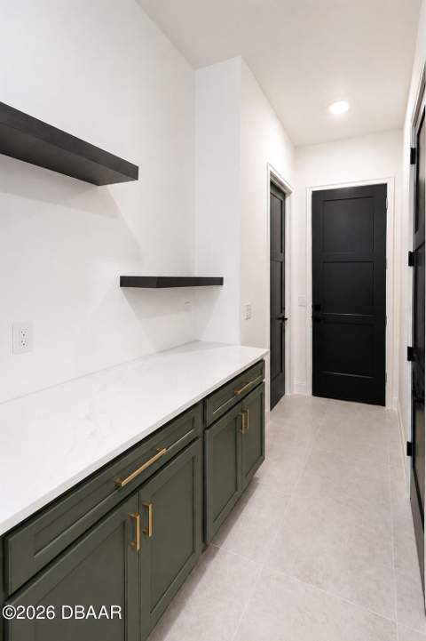 70 Eric Drive, Palm Coast FL - photo 20 of 44