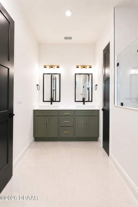 70 Eric Drive, Palm Coast FL - photo 17 of 44