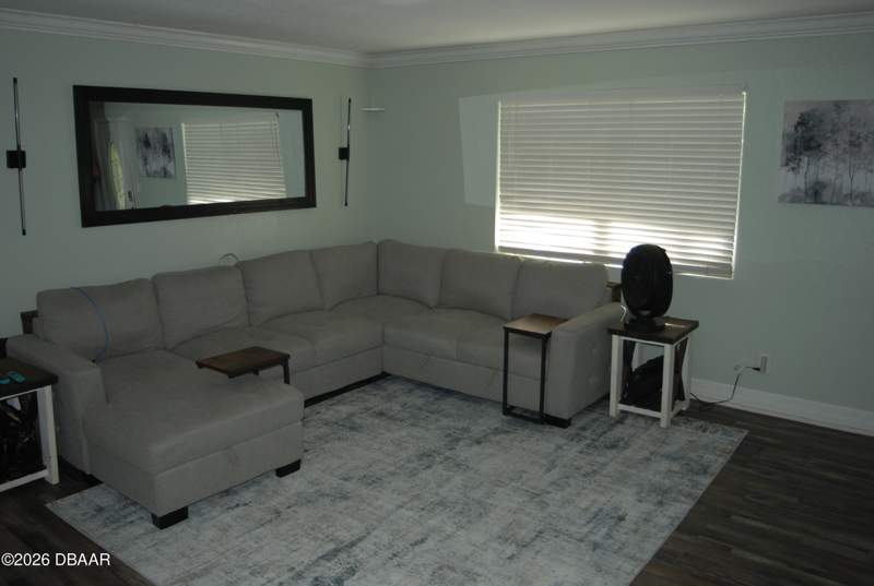 3 bedroom Single Family Residence at 340 S Center Street, Oak Trails, Ormond Beach — photo 5