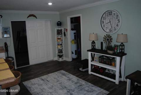 340 S Center Street, Ormond Beach FL - photo 6 of 18