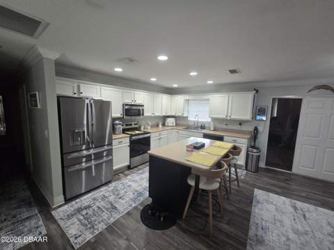 340 S Center Street, Ormond Beach FL - photo 7 of 18