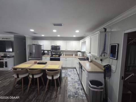 340 S Center Street, Ormond Beach FL - photo 8 of 18