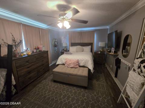 340 S Center Street, Ormond Beach FL - photo 9 of 18