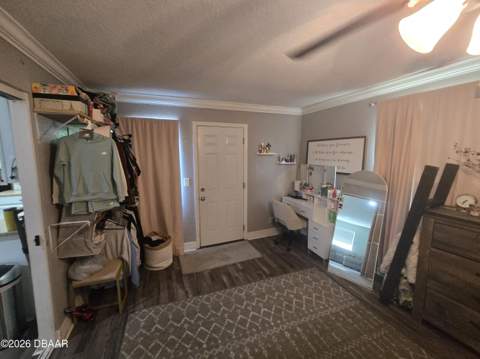 340 S Center Street, Ormond Beach FL - photo 10 of 18