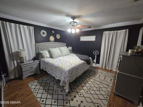 340 S Center Street, Ormond Beach FL - photo 11 of 18