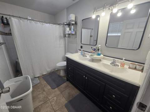 340 S Center Street, Ormond Beach FL - photo 12 of 18