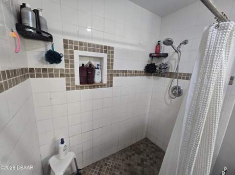 340 S Center Street, Ormond Beach FL - photo 13 of 18