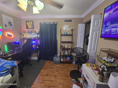 340 S Center Street, Ormond Beach FL - photo 14 of 18