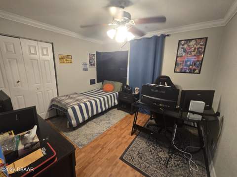 340 S Center Street, Ormond Beach FL - photo 15 of 18
