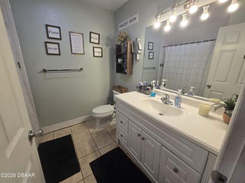 340 S Center Street, Ormond Beach FL - photo 16 of 18