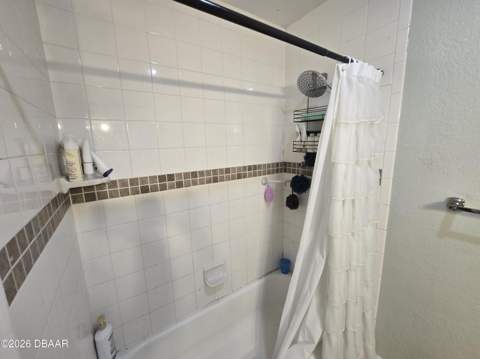 340 S Center Street, Ormond Beach FL - photo 17 of 18