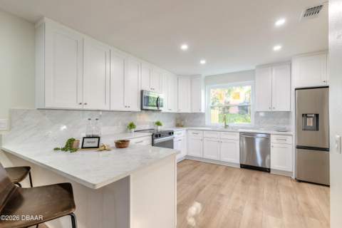 82 Ray Mar Drive, Ormond Beach FL - photo 9 of 45
