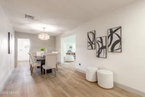 82 Ray Mar Drive, Ormond Beach FL - photo 12 of 45