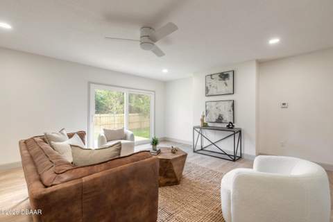 82 Ray Mar Drive, Ormond Beach FL - photo 18 of 45