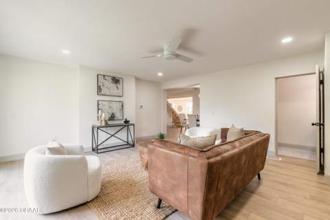 82 Ray Mar Drive, Ormond Beach FL - photo 19 of 45