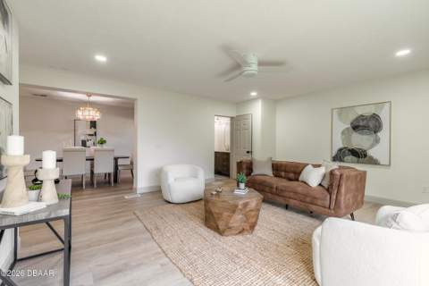 82 Ray Mar Drive, Ormond Beach FL - photo 20 of 45