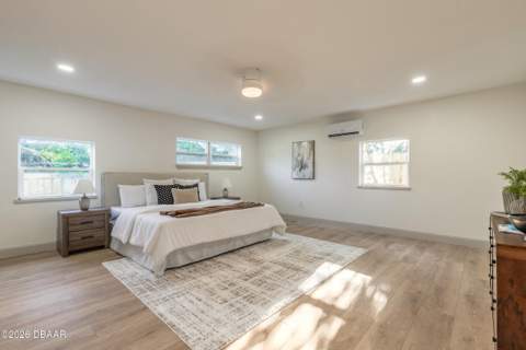 82 Ray Mar Drive, Ormond Beach FL - photo 22 of 45