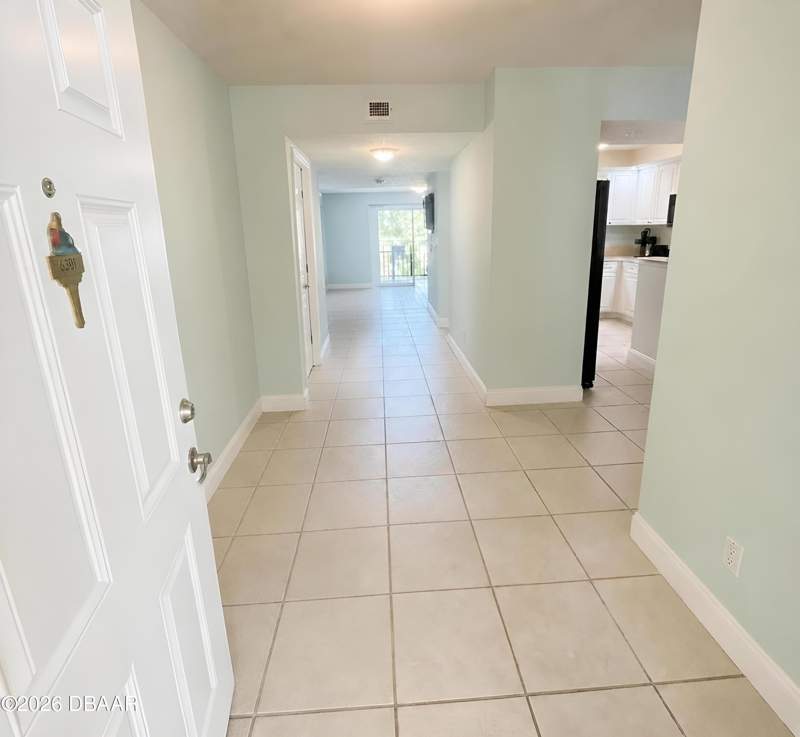 3 bedroom Condominium at 4670 Links Village Drive #B301, Links South At Harbour Village, A Condo, Ponce Inlet — photo 2