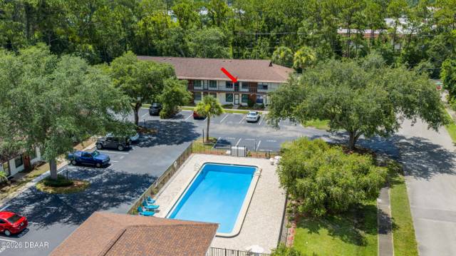 Indigo Woods Condo
