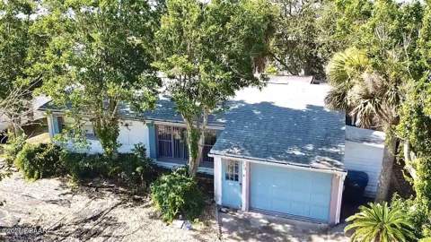 110 Lynnhurst Drive, Ormond Beach FL - photo 6 of 53