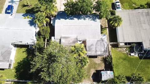 110 Lynnhurst Drive, Ormond Beach FL - photo 7 of 53