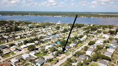 110 Lynnhurst Drive, Ormond Beach FL - photo 12 of 53