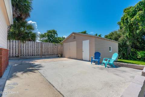 262 Seaview Avenue, Daytona Beach FL - photo 6 of 57
