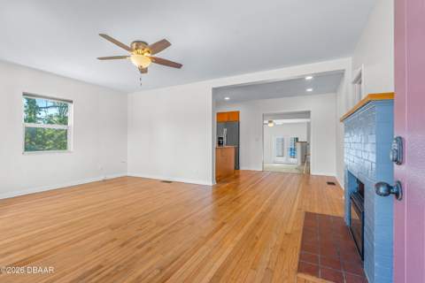 262 Seaview Avenue, Daytona Beach FL - photo 12 of 57