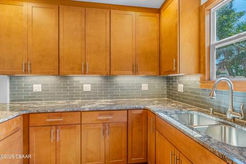 262 Seaview Avenue, Daytona Beach FL - photo 21 of 57