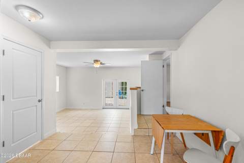 262 Seaview Avenue, Daytona Beach FL - photo 23 of 57