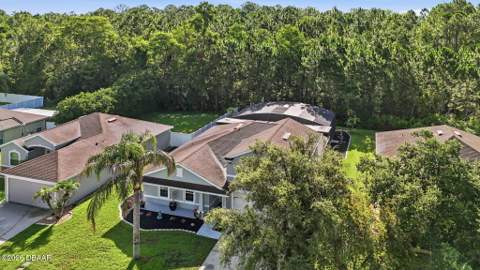 5248 Plantation Home Way, Port Orange FL - photo 6 of 53