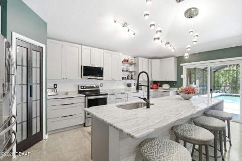 5248 Plantation Home Way, Port Orange FL - photo 18 of 53