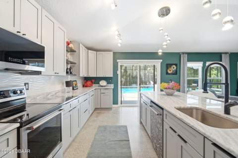 5248 Plantation Home Way, Port Orange FL - photo 19 of 53