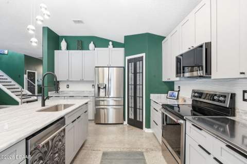 5248 Plantation Home Way, Port Orange FL - photo 20 of 53