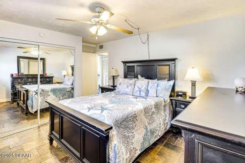 1404 N Atlantic Avenue #2, Daytona Beach FL - photo 10 of 15
