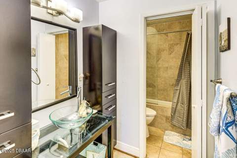 1404 N Atlantic Avenue #2, Daytona Beach FL - photo 12 of 15