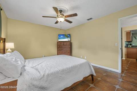 151 Brandy Hills Drive, Port Orange FL - photo 18 of 41
